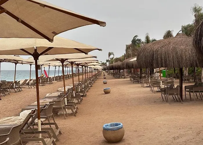 3br Sea&lagoon Views Ilmonte Galala Ain Sokhna *